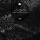 Pinball by AnGy KoRe - Hard Techno cover art