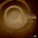 Possibilities - DJ Hi-Shock & Ortin Cam Remix by AnGy KoRe, Ortin Cam, DJ Hi-Shock - Hard Techno cover art