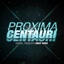 Proxima Centauri - Original Mix by AnGy KoRe, Gabriel Padrevita - Hard Techno cover art