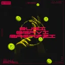 Quei Bravi Ragazzi by AnGy KoRe, Gabriel Padrevita - Hard Techno cover art
