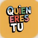 Quien eres tu - Original Mix by AnGy KoRe - Hard Techno cover art