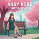 Ready for this - Original Mix by AnGy KoRe - Hard Techno cover art