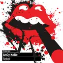 Rebel - A.Paul Remix by AnGy KoRe - Hard Techno cover art