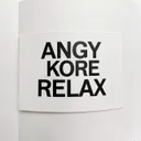 Relax - Original Mix by AnGy KoRe - Hard Techno cover art