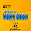 Sintassi - Original Mix by AnGy KoRe - Hard Techno cover art
