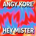 Something from the past - Original Mix by AnGy KoRe - Hard Techno cover art
