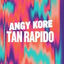 Tan rapido - Original Mix by AnGy KoRe - Hard Techno cover art