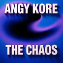 The Chaos - Original Mix by AnGy KoRe - Hard Techno cover art