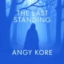 The last standing - Original Mix by AnGy KoRe - Hard Techno cover art