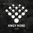 The Power in Your Face - Original Mix by AnGy KoRe - Hard Techno cover art
