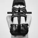 The Skulls by AnGy KoRe, Gymmy J, Pascal Leroy - Hard Techno cover art