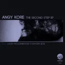 The Wah Theory - Lukas Freudenberger Remix by AnGy KoRe, Lukas Freudenberger - Hard Techno cover art