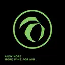 Time in Life - Original Mix by AnGy KoRe - Hard Techno cover art