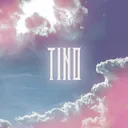 Tino - Original Mix by AnGy KoRe, Gabriel Padrevita - Hard Techno cover art