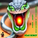 To destroy - Original Mix by AnGy KoRe, Gabriel Padrevita - Hard Techno cover art