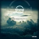 Walking In Club by AnGy KoRe - Hard Techno cover art