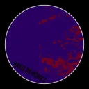 You Can't Stop It - David Temessi Hard Rework by AnGy KoRe, David Temessi - Hard Techno cover art