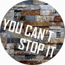 You Can't Stop It - David Temessi Remix by AnGy KoRe, David Temessi - Hard Techno cover art