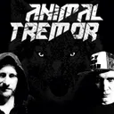 Somewhere in the Shadows - Original Mix by Animal Tremor - Hardstyle cover art