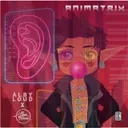 Cover of Animatrix