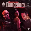 Bam Bam - F. Noize Remix by Anime, F. Noize - Uptempo cover art