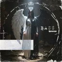 BASS by Anime - Hardcore cover art
