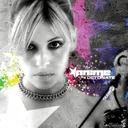 Concentrate - Re-Style Remix by Anime - Hardcore cover art