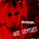 DETONATE - Ophidian Remix by Anime, Ophidian - Hard Techno cover art