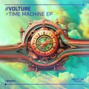 Can't Help Myself by Anklebreaker, Volture - Hardstyle cover art