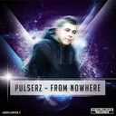 Daybreak by Anklebreaker, Pulserz Ft. Anklebreaker - Hardstyle cover art