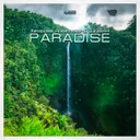 Paradise by Anklebreaker, Xenopulse, B33BAA - Hardstyle cover art