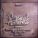 The Place - Original Mix by Anklebreaker, Peacekeeper, Emergence - Hardstyle cover art