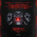Cover of ANNIHILATE