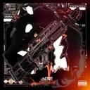 Shotgun by Anodyze - Hardstyle cover art