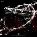 9MM by ANOLUXX, SYSTEM IPSIPI - Hard Techno cover art