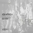 IGNITION by ANOLUXX - Hard Techno cover art