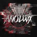SINSOUND by ANOLUXX - Hard Techno cover art