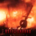 Battleground by Anor, State One, Reko - Hardstyle cover art