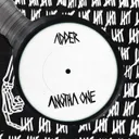 Cover of ANOTHA ONE