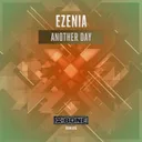Cover of Another Day - Radio Edit