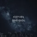 Cover of Another Dimension