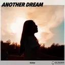 Cover of Another Dream