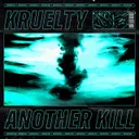 Cover of Another Kill