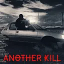 Cover of Another Kill - BTS Edit