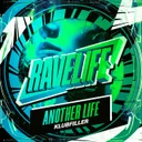 Cover of Another Life