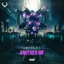 Cover of Another MF