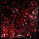 Breakin' Necks by ANSBRO - Hard Techno cover art