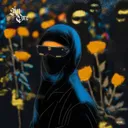 Ex Anima by ANSBRO, C303 - Hard Techno cover art