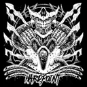Fiyah by ANSBRO - Hard Techno cover art