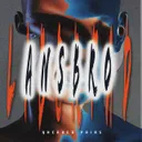 Libertad by ANSBRO - Hard Techno cover art